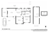 62 Garden Terrace, Lockleys, SA 5032-Floorplan