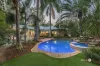 62 Gardonia Place, Albany Creek, Qld 4035