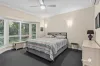 62 Gardonia Place, Albany Creek, Qld 4035-Image