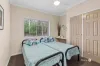 62 Gardonia Place, Albany Creek, Qld 4035-Image