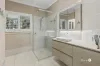62 Gardonia Place, Albany Creek, Qld 4035-Image