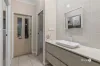 62 Gardonia Place, Albany Creek, Qld 4035-Image