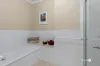 62 Gardonia Place, Albany Creek, Qld 4035-Image