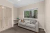 62 Gardonia Place, Albany Creek, Qld 4035-Image
