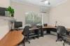 62 Gardonia Place, Albany Creek, Qld 4035-Image