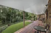 62 Gardonia Place, Albany Creek, Qld 4035-Image