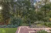 62 Gardonia Place, Albany Creek, Qld 4035-Image