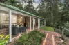 62 Gardonia Place, Albany Creek, Qld 4035-Image