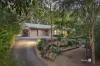 62 Gardonia Place, Albany Creek, Qld 4035-Image