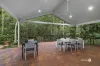 62 Gardonia Place, Albany Creek, Qld 4035-Image