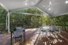 62 Gardonia Place, Albany Creek, Qld 4035-Image