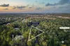 62 Gardonia Place, Albany Creek, Qld 4035-Image