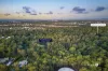 62 Gardonia Place, Albany Creek, Qld 4035-Image