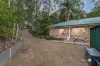 62 Gardonia Place, Albany Creek, Qld 4035-Image