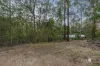 62 Gardonia Place, Albany Creek, Qld 4035-Image