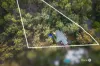 62 Gardonia Place, Albany Creek, Qld 4035-Image