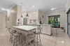 62 Gardonia Place, Albany Creek, Qld 4035-Image