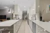 62 Gardonia Place, Albany Creek, Qld 4035-Image