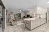 62 Gardonia Place, Albany Creek, Qld 4035-Image