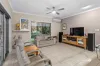 62 Gardonia Place, Albany Creek, Qld 4035-Image