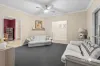 62 Gardonia Place, Albany Creek, Qld 4035-Image