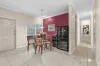 62 Gardonia Place, Albany Creek, Qld 4035-Image