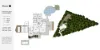 62 Gardonia Place, Albany Creek, Qld 4035-Floorplan
