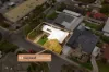 62 Gaylard Crescent, Redwood Park, SA 5097-Image