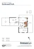 62 Gaylard Crescent, Redwood Park, SA 5097-Floorplan