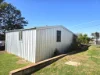 62 Geddes Street, Warialda, NSW 2402-Image