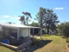 62 Geddes Street, Warialda, NSW 2402-Image