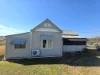 62 Geddes Street, Warialda, NSW 2402-Image