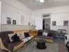 62 Geddes Street, Warialda, NSW 2402-Image