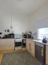62 Geddes Street, Warialda, NSW 2402-Image