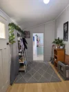 62 Geddes Street, Warialda, NSW 2402-Image