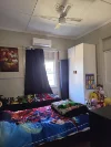 62 Geddes Street, Warialda, NSW 2402-Image