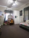 62 Geddes Street, Warialda, NSW 2402-Image