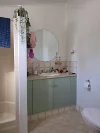 62 Geddes Street, Warialda, NSW 2402-Image