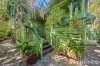 62 George Street, Bundaberg South, Qld 4670