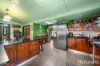 62 George Street, Bundaberg South, Qld 4670-Image