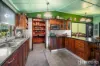 62 George Street, Bundaberg South, Qld 4670-Image