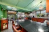 62 George Street, Bundaberg South, Qld 4670-Image