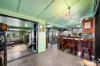 62 George Street, Bundaberg South, Qld 4670-Image