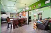 62 George Street, Bundaberg South, Qld 4670-Image