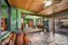62 George Street, Bundaberg South, Qld 4670-Image