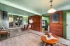 62 George Street, Bundaberg South, Qld 4670-Image