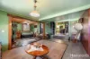 62 George Street, Bundaberg South, Qld 4670-Image