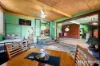 62 George Street, Bundaberg South, Qld 4670-Image