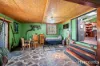 62 George Street, Bundaberg South, Qld 4670-Image