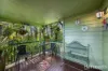 62 George Street, Bundaberg South, Qld 4670-Image